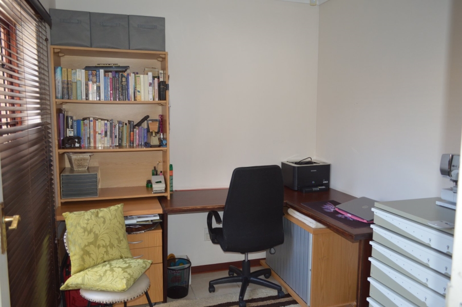 3 Bedroom Property for Sale in Wilkoppies North West